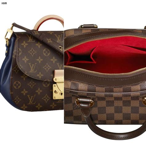 borse tracolla louis vuitton|louis vuitton handbags sale.